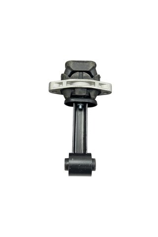 Hyundai İ10 1,2 Benzinli 2012-2016 Arka Motor Takozu (Otom)