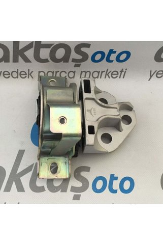 mrz Motor Takozu 1.3 Multijet Linea Fiorino