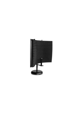 Gator Frameworks Frameworks 12×16 Mic Isolation Shield | GFW-MICSO1216