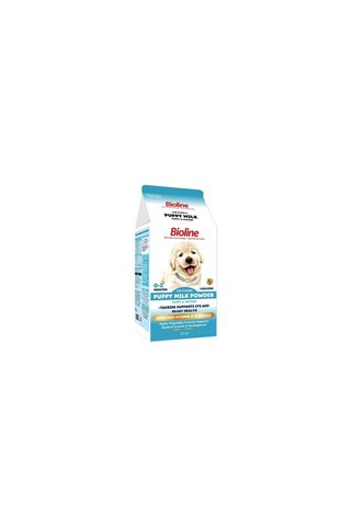 Bioline Flzdgnkr Puppy Milk 200 gr