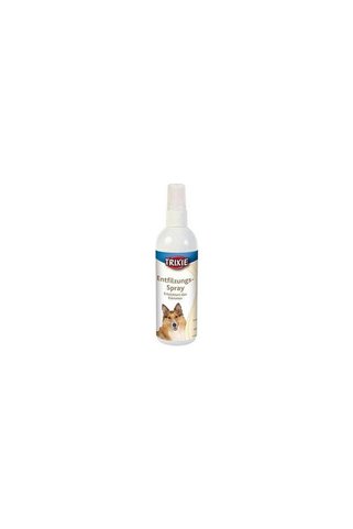 Trixie Köpek Kolay Tarama Spreyi,175ml