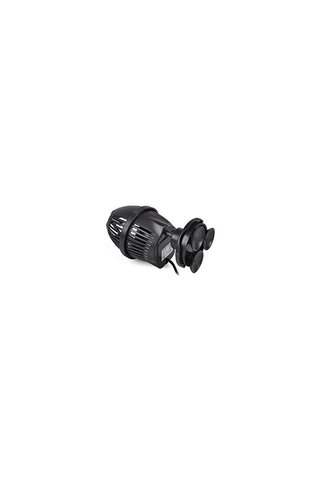 Sobo WP-200M Dalga Motoru
