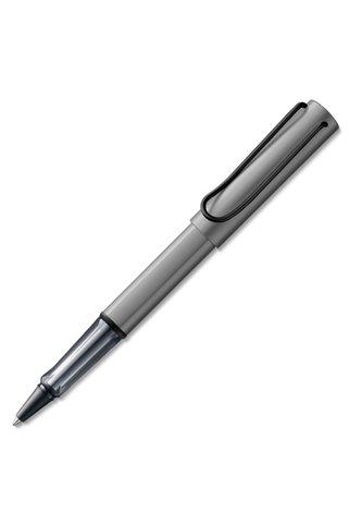 Lamy AL-STAR ROLLER KALEM ALMINYUM GRAFIT METAL