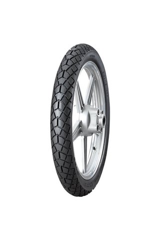ANLAS 2.50-17 MB-79 38L TL MOTOSİKLET LASTİK