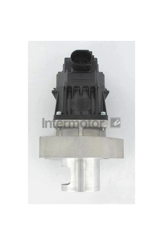GM Cherolet Captiva C140(2.0D Lnp) 2011- EGR Valfi 96868923