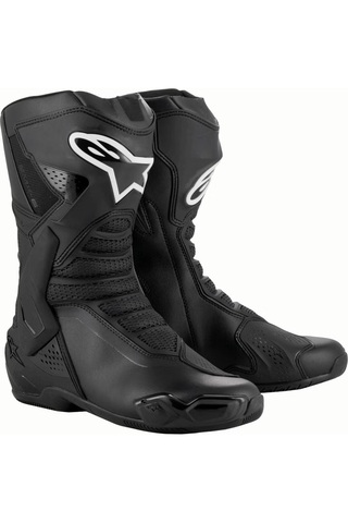 Alpinestars SMX-6 V3 MOTOSİKLET BOT