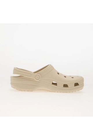 Crocs Classic Hearts Cut Out Clog Kadın Terlik 213441_2MC