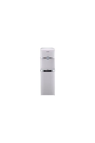 Bosch RDW1575 Gizli Damacana Su Sebili