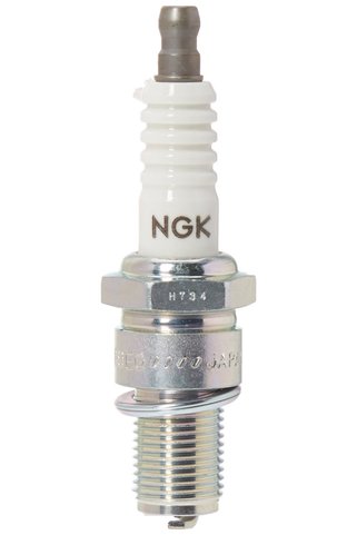 NGK Buji B9EG 4 Adet