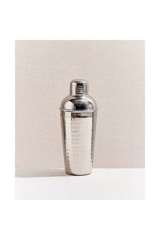 Paşabahçe Kokteyl Shaker 500 Cc 22x9 Cm