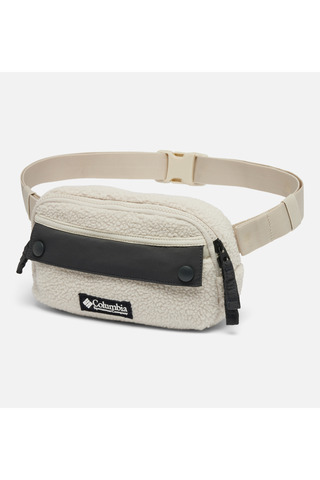 Columbia HELVETIA II UNISEX ÇANTA 2094541-278