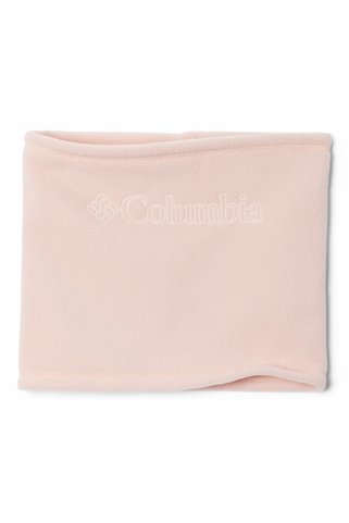 Columbia Fast Trek II Gaiter Unisex Boyunluk