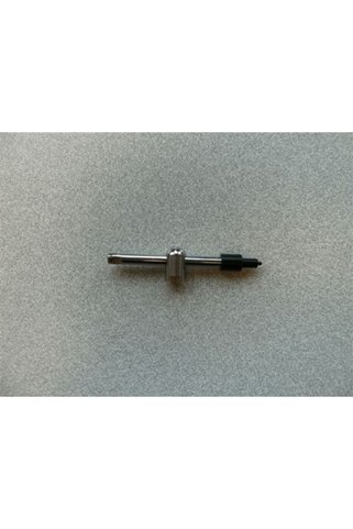 Subgear Tamir Aleti 1.kd Göbek Çıkarıcı(Bal.Chamber)