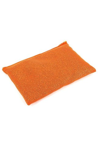 BESTDIVERS Ağırlık Paket, 2,5 kg.