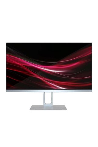 Hello H81 24'' i5 4.Nesil - 16GB Ram - 256GB SSD All In One Bilgisayar
