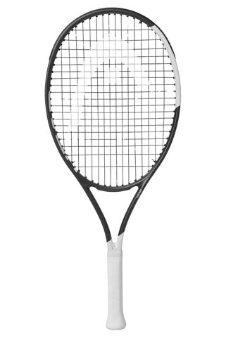 Head Speed Junior 25 Çocuk Tenis Raketi ( L0/25")