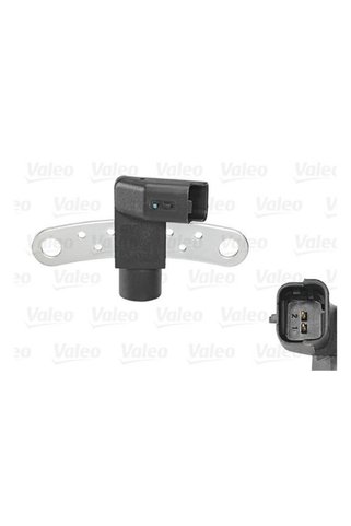VALEO KRANK MIL SENSORU MEGANE II MODUS SCENIC LOGAN 1.5DCI K9K