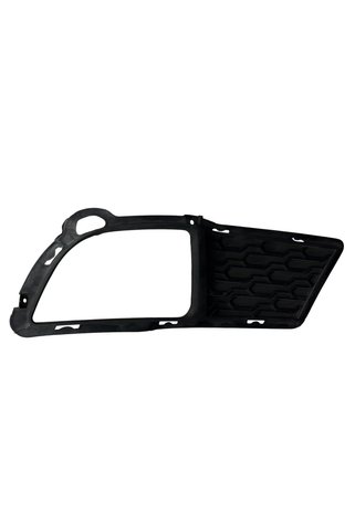 Kia Cerato 2009-2014 Sağ Lamba Sis Kapağı (Büyük Sisli)