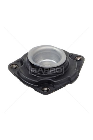RAPRO AMORTIS�R TAKOZU SAG RENAULT 05> MODUS 04>