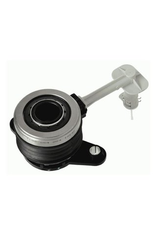 SACHS HIDROLIK DEBRIYAJ RULMANI . RENAULT CAPTUR MEGANE KANGOO CIFT SEGMANLI