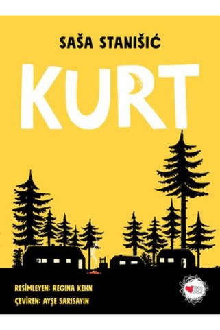 ARNEER Kurt