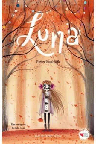 ARNEER Luna