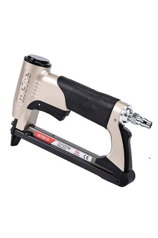 Meite MT 8016 Zımba Çakma Tabancası 6-16 mm