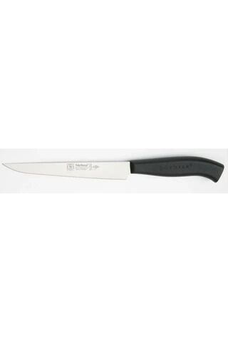 Royaleks 61162 - Sürmene Peynir Bıçağı 17 Cm