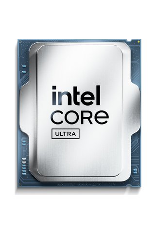Intel Ultra 5 245KF 5.2GHz 1851P 50MB Tray İşlemci
