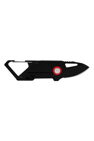 viptec Mini Katlanır Bıçak (VT875185)