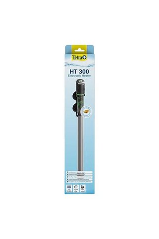 Tetra HT Elektronik Akvaryum Isıtıcısı 300W
