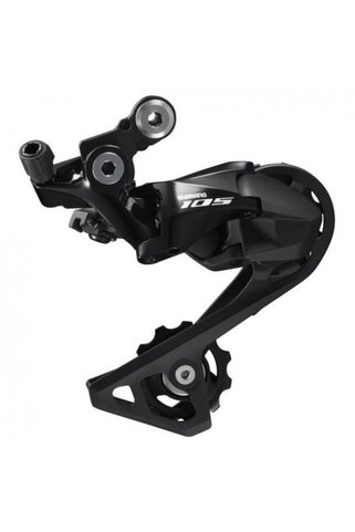 Shimano 105 Rd-r7000 Arka Aktarıcı 11v Siyah Ss(25/30)