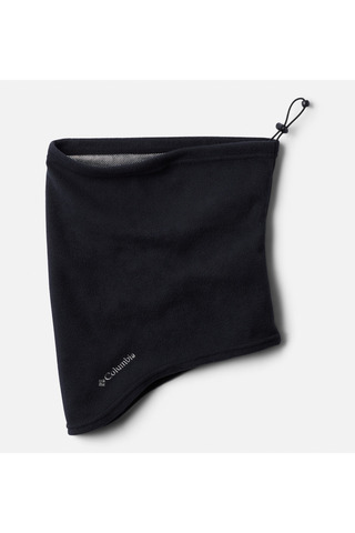 Columbia Trail Shaker Unisex Boyunluk