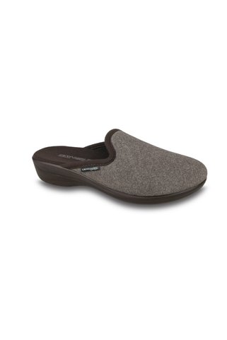 Ceyo Kadın Anatomik Klasik Model RAMONA-25 (35-41) ZENNE
