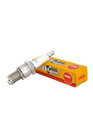 NGK Buji CR8EH-9S 10 Adet
