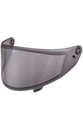 Suomy S1-XR GP KASK CAMI FÜME