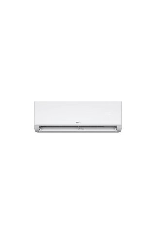 TCL SaveIN Lite TAC-12CHSD/ZG11I A++ 12000 BTU Inverter Duvar Tipi Klima