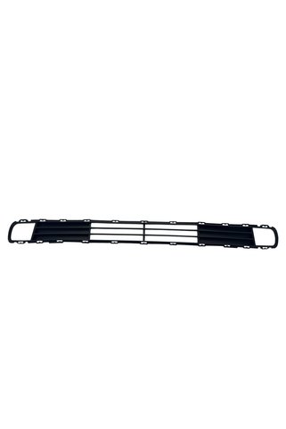 Hyundai Getz 2003-2006 Ön Tampon Izgarası (Sisli)