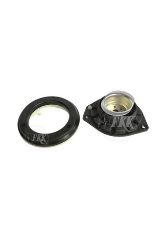 FKK AMORTIS�R TAKOZU �N SAG-SOL (RULMANLI) RENAULT MEGANE II 02>