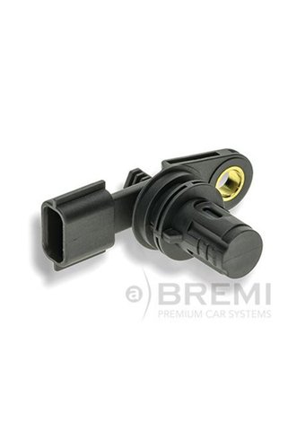 BREMI EKSANTRIK MILI KONUM SENSORU RENAULT 12> MEGANE III 08> 1.2 TCe 1.5 dCi 1.6 dCi . OM607 C117