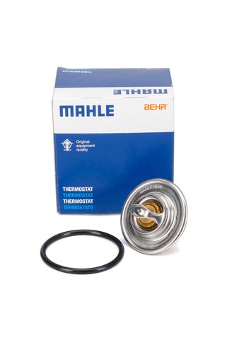 BEHR Termostat Golf 4 Bora (AKL AEH MOTOR)