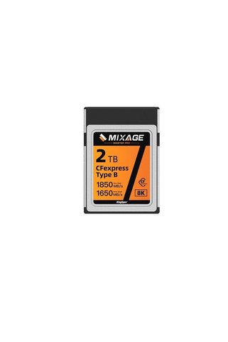 KINGSPECCFE-2TBCFEXPTYPB-1850-1650MBS