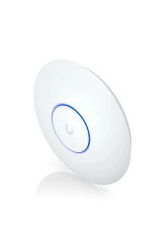 Ubiquiti UNIFI U7 LITE ACCESS POINT (U7-LITE)