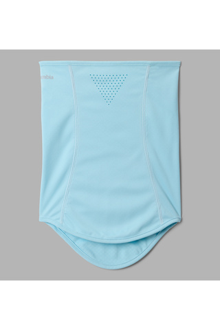 Columbia Freezer Zero II Unisex Boyunluk