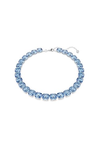 Swarovski 5760058 Kolye Mıllenıa:All Ard Rc05Ignıt/Rhs
