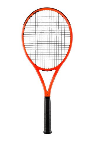 Head IG Radical Xceed 270 gr Yetişkin Tenis Raketi (27"/ L1)