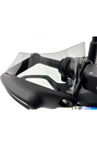 wrs BMW R 1300GS ADV 2023-2024 EL KORUMA UZANTISI
