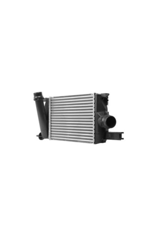 Hella TURBO RADYATORU D.DOKKER DUSTER LODGY LOGAN II LOGAN MCV II SANDERO II R.CAPTUR 1.0 Tce 1.2