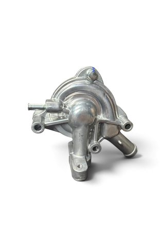 RKS DEVİR DAİM POMPASI (LTR125)LT50PROPLUS/LTR10125BOSCH - LT50PROPLUS - ATR125 - REALE125 - REALE1