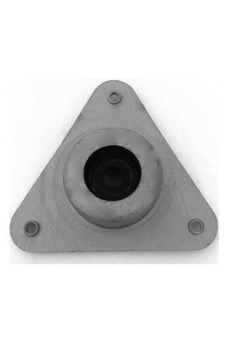 GB AMORTIS�R TAKOZU SAG-SOL RENAULT CAPTUR 12> 12> 05> MODUS 05>